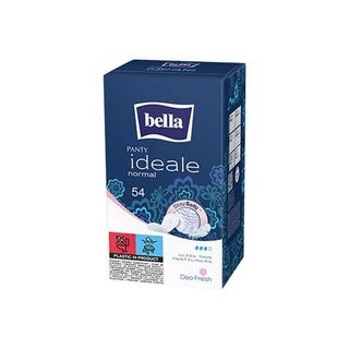 Bella Ideale Abs Zilnice Regular 54 Buc