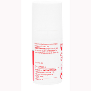 CONTUR OCHI CU BIO-PEPTIDE 15ML 217849