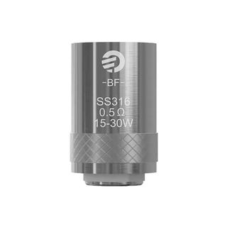 Rezistenta Joyetech eGo Aio Cubis – 0.5 Ohm