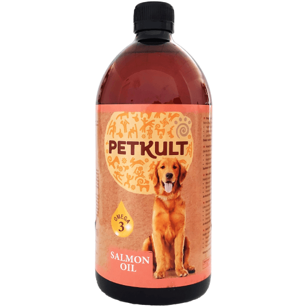 Vitamine și suplimente alimentare câini