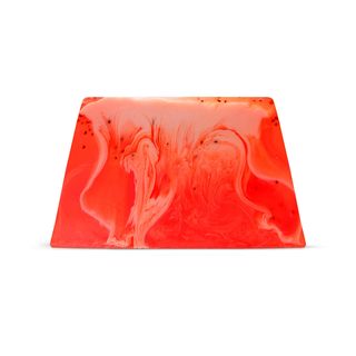 Sapun cu glicerina CAPSUNA Viorica Handmade 100 g