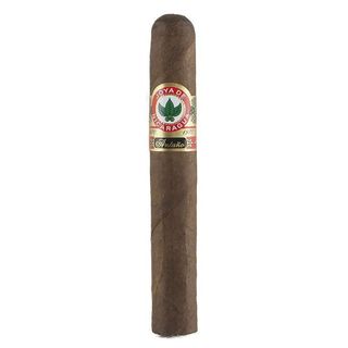 Jdn Antano 1970Robusto Grande 5 1/2X52 (10)