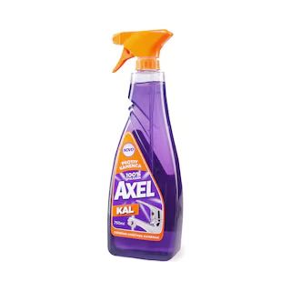 Sred.sa rasprs.Axel kal 750ml           