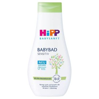HIPP sensitive kupka 350 ML | 4062300419339