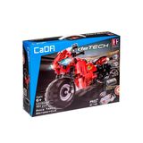 Constructor R/C CaDa C51024W