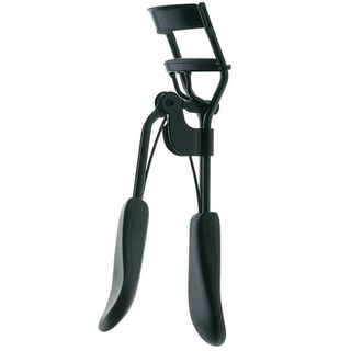 BETER beauty care uvijač za trepavice automatic | 8412122440091