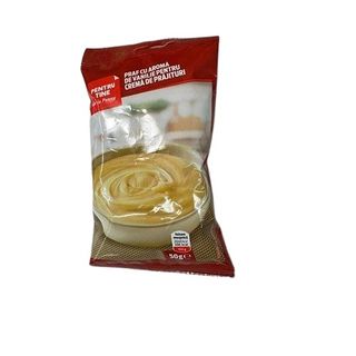 Pentru tine de la PENNY praf aroma vanilie