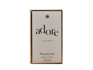 WORMWOOD edp K-110 adore woman 50 ML | 8681933101082