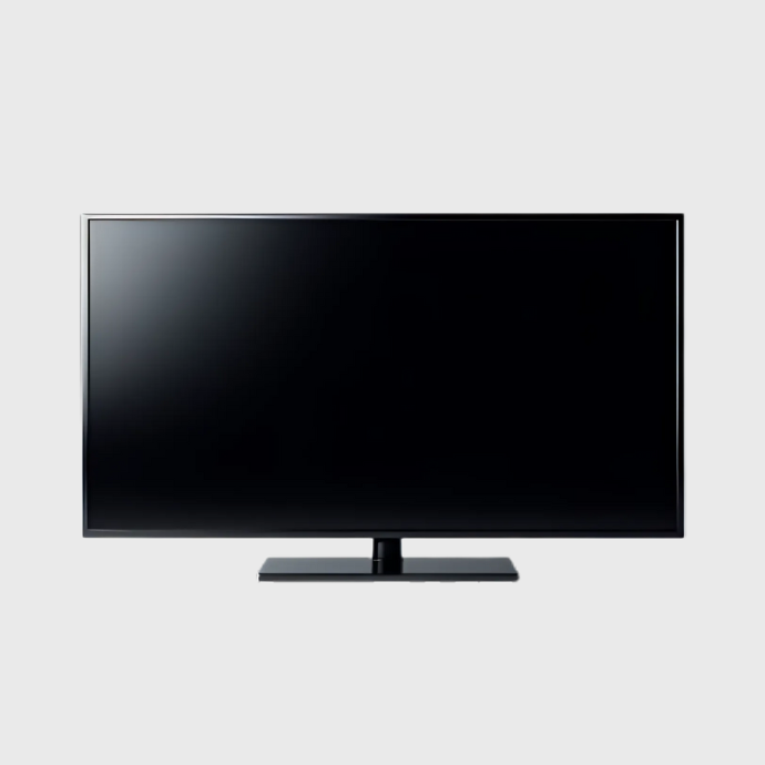 TV i dodatna oprema