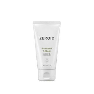 ZEROID Intensive Cream 80ml