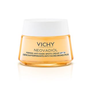 VICHY NEOVADIOL KREMA PROTIV TAMNIH FLEKA SPF50+ 50ML -39347