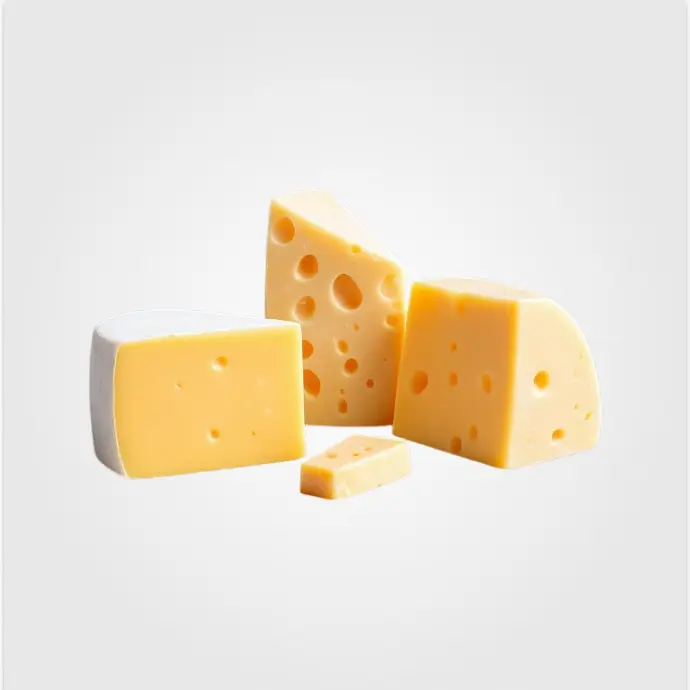 Branzeturi