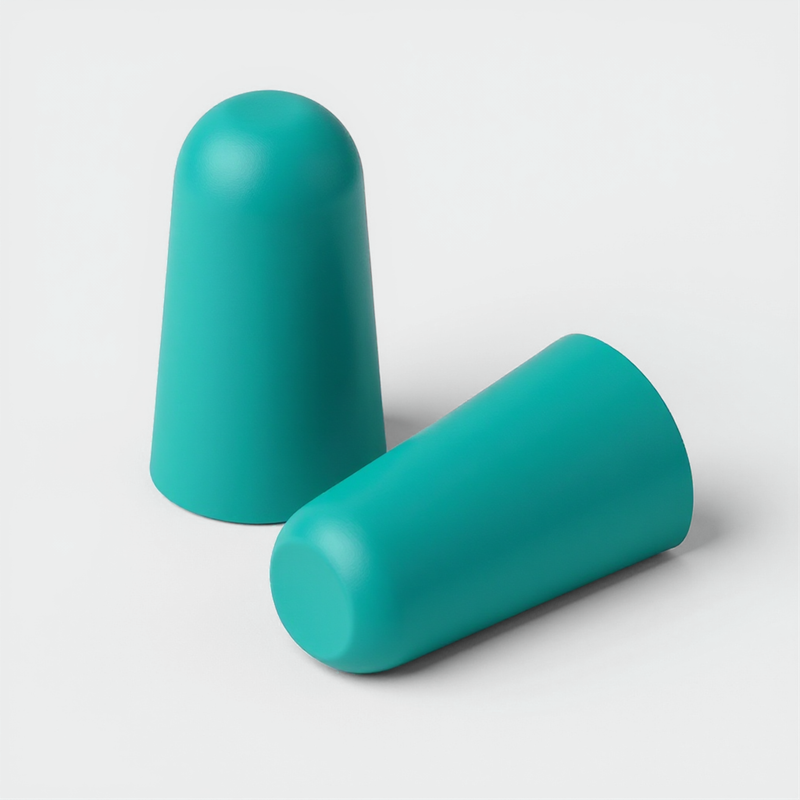 ANTIFONI I ČEPOVI ZA UŠI