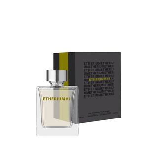 Apa de parfum Etherium 1 100ml