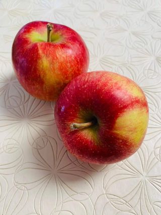 Jabuka Jonagold