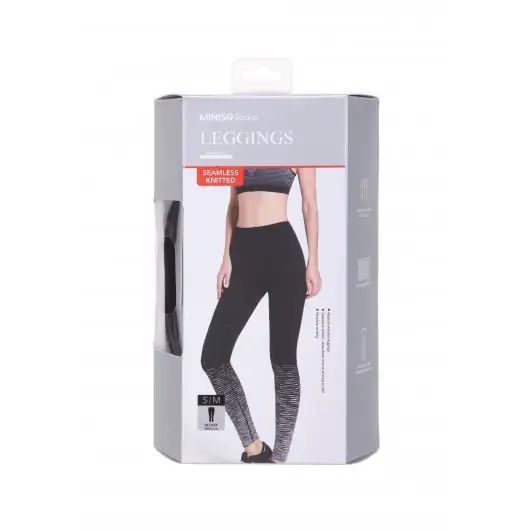 Коса, грим и маникюр!