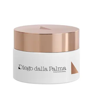 Diego Dalla Palma Icon Time Redensifying Anti-Age Cream 50Ml