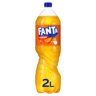 473000074 FANTA ORANGE 2L