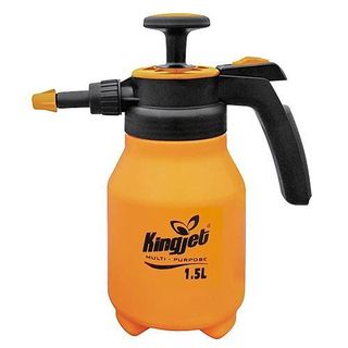 Prskalica za bilje Ultra 1.5l ručna pvc Kingjet 256132