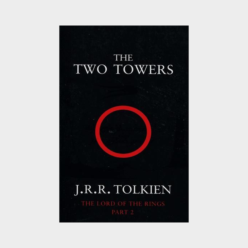 Fantasy, SF i Horror!