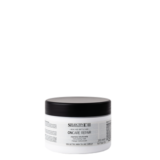 SELECTIVE on care repair maska za kosu 200 ML | 8027483834610