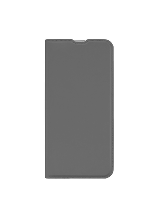Book Cellara Pentru Samsung Galaxy A16 5G - Negru,CL78717