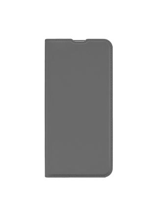 Book Cellara Pentru Samsung Galaxy A16 5G - Negru,CL78717