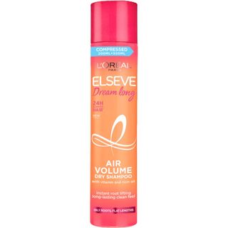 ELSEVE ŠAMPON SUHI DREAM LONG 200ML/AA233300 LOREAL (475640)