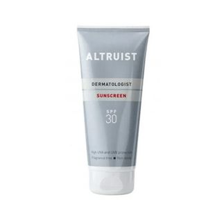 Altruist Crema Protectie Spf30 200Ml    