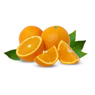 POMORANDZA -- 008015