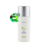 Ser p/fata Viorica Vie 10% Vitamina C 30 ml