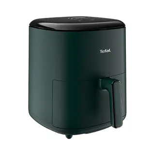 Sis Tefal Friteuza Aer Cd 1500W Ey245310