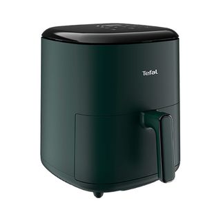 Sis Tefal Friteuza Aer Cd 1500W Ey245310