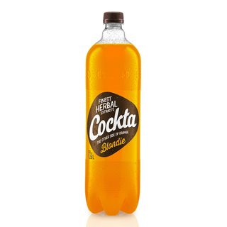 Cockta Blondie 1,5l