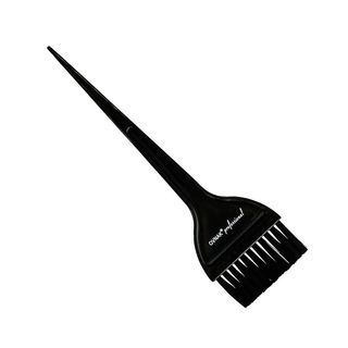 OVNAK četka za farbanje | 3871267000839