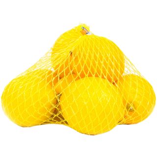 Lamai, coaja netratata dupa recoltare 500g (ID 54256)