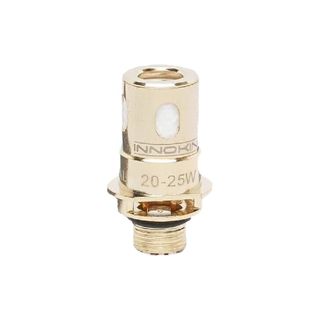 Rezistenta Innokin Zenith MTL – 1.0 Ohm