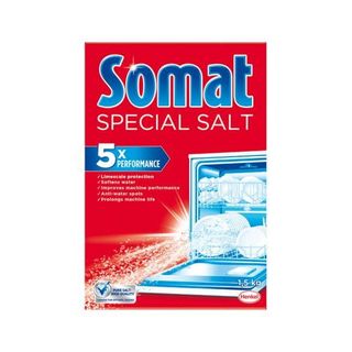 SOMAT so za suđe 1.5kg | 9000100147293