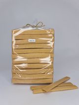 Biscuiti “Bam-buc”