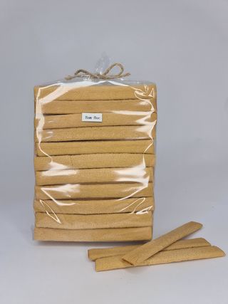 Biscuiti “Bam-buc”