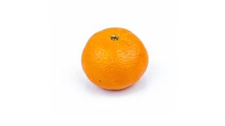 Naranča OPG Medak 1kg pakirano