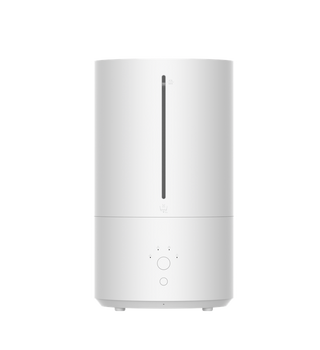 Xiaomi Smart Humidifier 2 EU