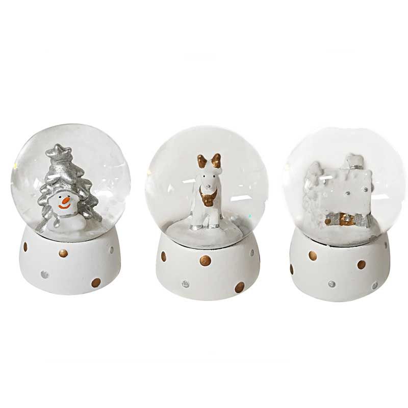 Decoratiuni brad🎄