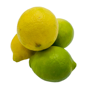 Lamai Sicilia ECO 500g