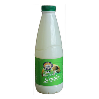 Sirutka 1l