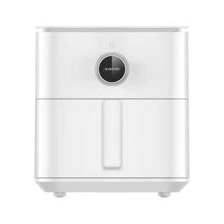 Xiaomi Smart Air Fryer 6.5L White EU