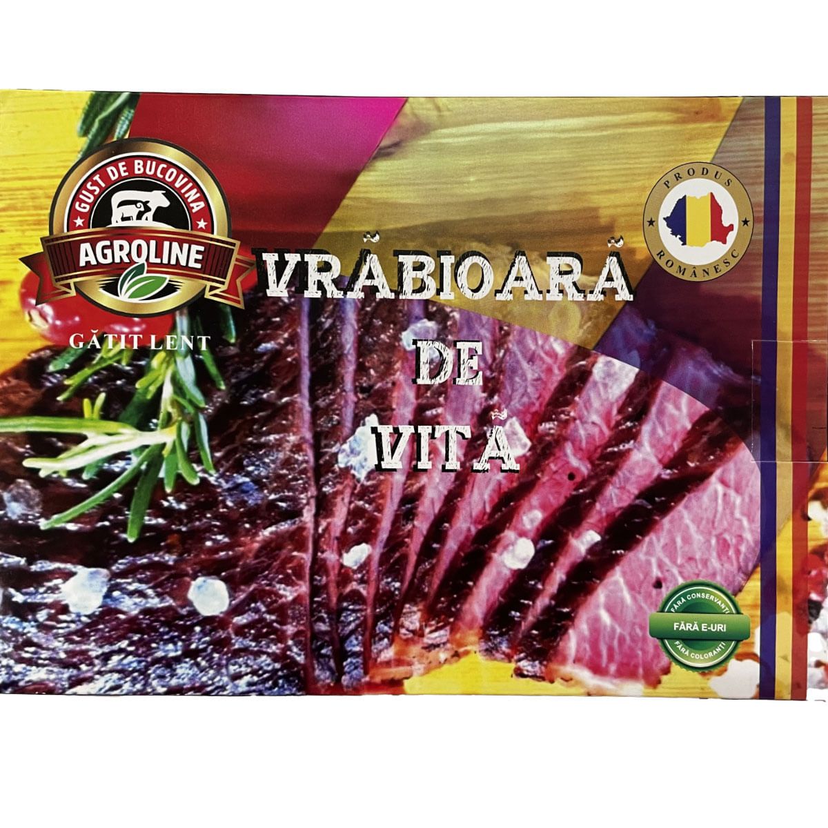 Vita