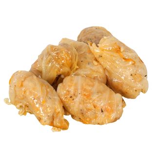 BILLA Easy Постни зелеви сарми 1 КГ / DB901248