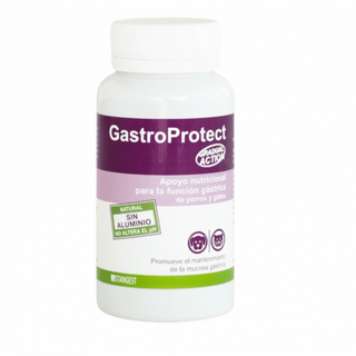 Gastroprotect 1cp