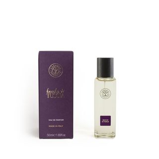 ERBARIO TOSCANO bacche di tuscia parfem 50 ML | 8027291343717